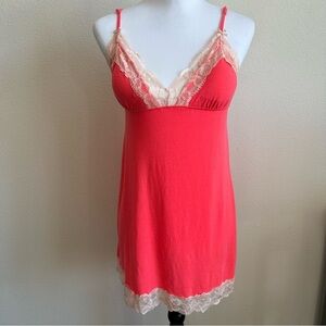 Victoria secret nightgown